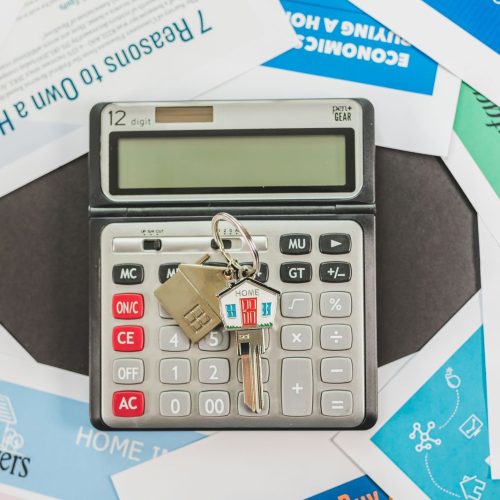 21-finansov-kontrol-kalkulator